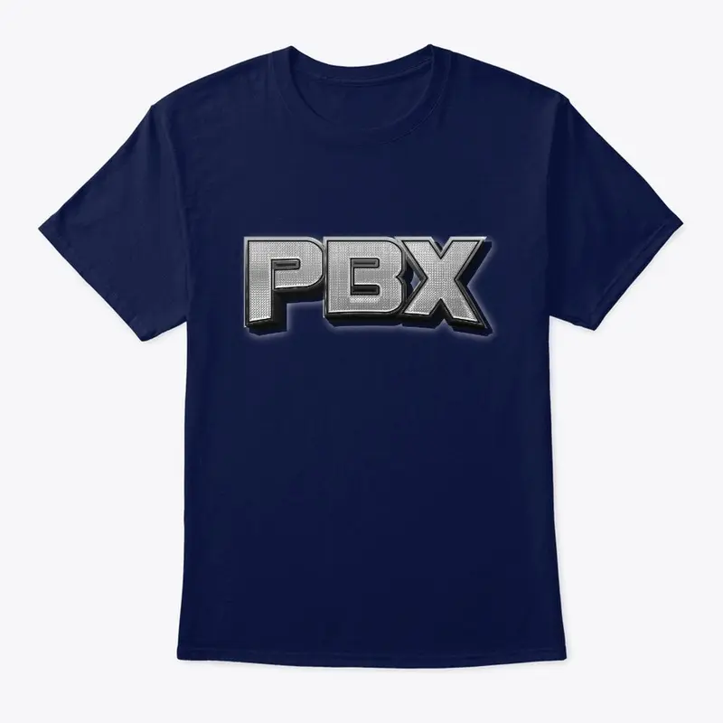 PBX Collection: PLP Special Edition