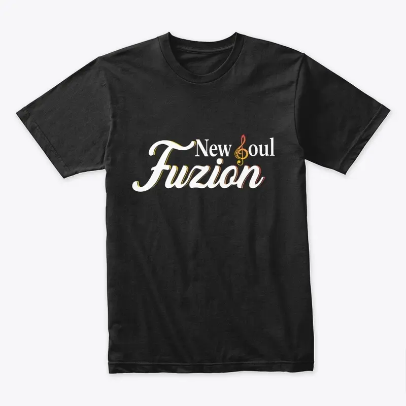 Platinum Hitz Edition - NewSoul Fuzion